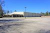 700 Conroe Park North Dr photo